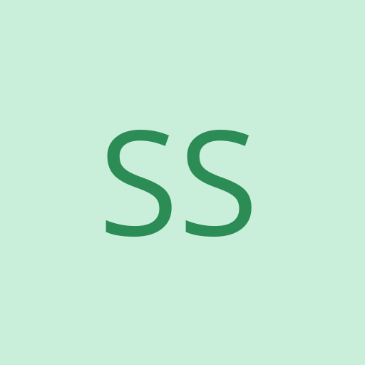 Sixta Schank's avatar